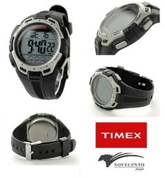 TIMEX TW5K94600 MARATHON - comprar online