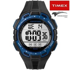 TIMEX TW5K94700 MARATHON