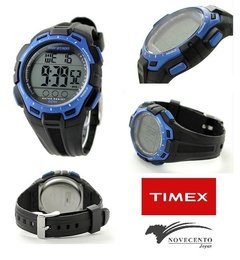 TIMEX TW5K94700 MARATHON - comprar online