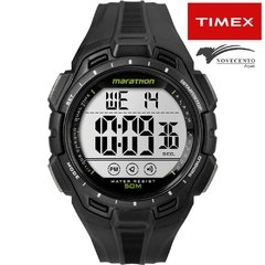 TIMEX TW5K94800 MARATHON