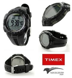 TIMEX TW5K94800 MARATHON - comprar online