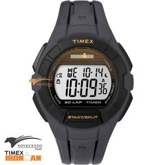 TIMEX TW5K95600 IRONMAN 30 lap