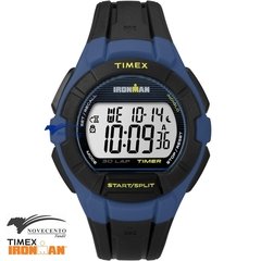 TIMEX TW5K95700 IRONMAN 30 lap