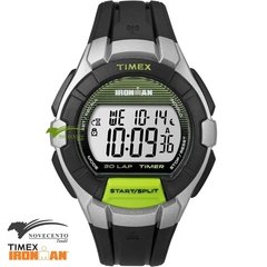 TIMEX TW5K95800 IRONMAN 30 lap