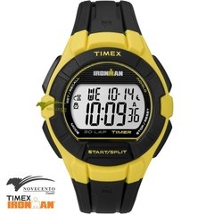 TIMEX TW5K95900 IRONMAN 30 lap