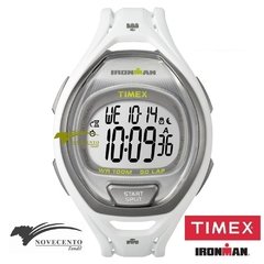 TIMEX TW5K96200 IRONMAN 50 lap SLEEK