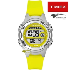 TIMEX TW5K96700 MARATHON