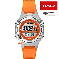 TIMEX TW5K96800 MARATHON