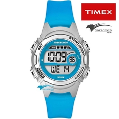 TIMEX TW5K96900 MARATHON