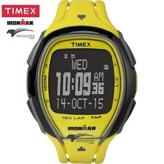 TIMEX TW5M00500 IRONMAN 150 Lap