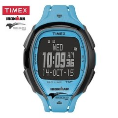 TIMEX TW5M00600 IRONMAN 150 Lap