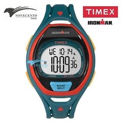 TIMEX TW5M01400 IRONMAN 50 lap SLEEK