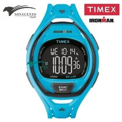 TIMEX TW5M01900 IRONMAN 50 lap SLEEK