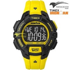 TIMEX TW5M02600 IRONMAN 30 Lap Rugged - comprar online