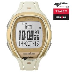 TIMEX TW5M05800 IRONMAN 150 Lap