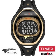 TIMEX TW5M06000 IRONMAN 50 lap Hollywood