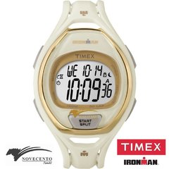 TIMEX TW5M06100 IRONMAN 50 lap Hollywood