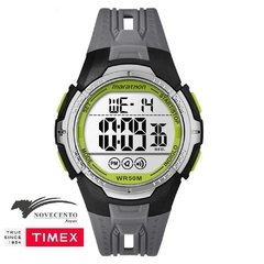 TIMEX TW5M06700 MARATHON