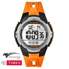 TIMEX TW5M06800 MARATHON