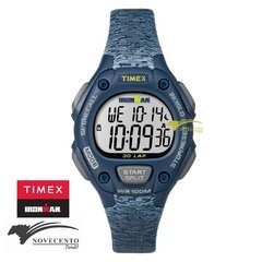 TIMEX TW5M07400 IRONMAN 30 Lap Classic MS