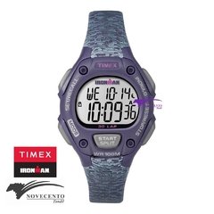 TIMEX TW5M07500 IRONMAN 30 Lap Classic MS