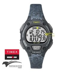 TIMEX TW5M07700 IRONMAN 30 Lap Classic MS