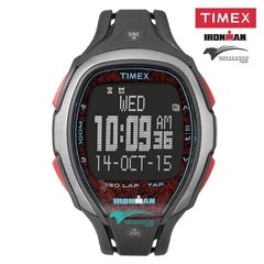 TIMEX TW5M08100 IRONMAN 150 Lap - comprar online