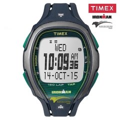 TIMEX TW5M09800 IRONMAN 150 Lap