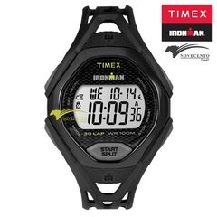 TIMEX TW5M10400 IRONMAN 30 LAP