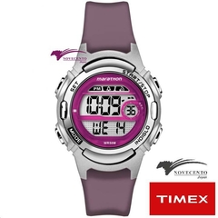 TIMEX TW5M11100 MARATHON DIGITAL