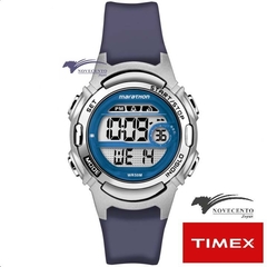 TIMEX TW5M11200 MARATHON DIGITAL