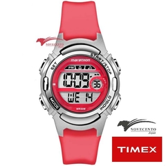 TIMEX TW5M11300 MARATHON DIGITAL