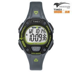 TIMEX TW5M14000 IRONMAN 30 Lap CLASSIC