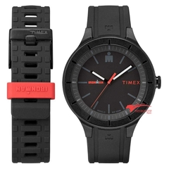 TIMEX TW5M16800 IRONMAN ESSENTIAL URBAN