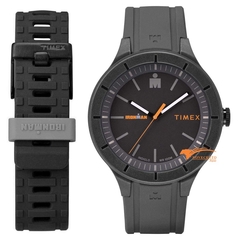 TIMEX TW5M16900 IRONMAN ESSENTIAL URBAN