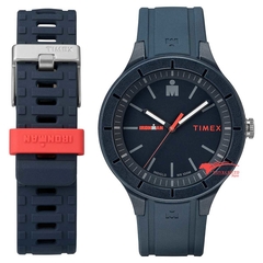 TIMEX TW5M17000 IRONMAN ESSENTIAL URBAN