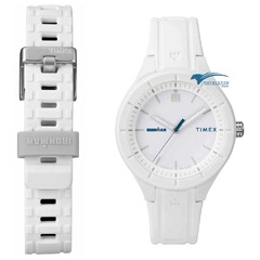 TIMEX TW5M17400 IRONMAN ESSENTIAL URBAN