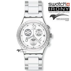 SWATCH YCS511G DREAMWHITE - comprar online