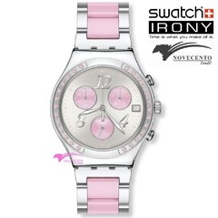 SWATCH YCS534G DREAMPINK - comprar online