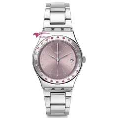 SWATCH YLS455G PINKAROUND