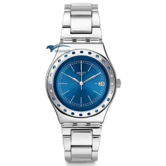 SWATCH YLS457G BLUROUND