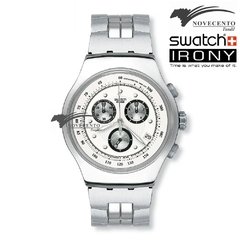 SWATCH YOS401G WEALTHY STAR - comprar online