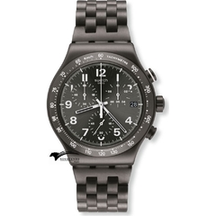 SWATCH YVM402G DESTINATION SOHO