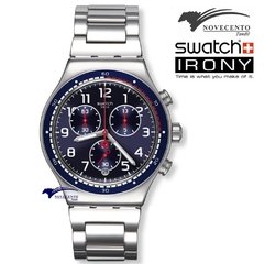 SWATCH YVS426G SWATCHOUR - comprar online