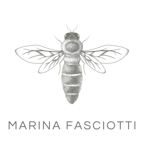 Marina Fasciotti