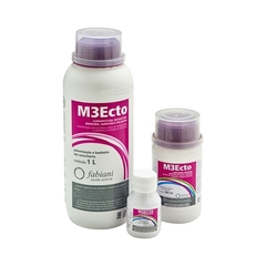 M3Ecto - Pulverização - Eliminador da Mosca - Carrapatos - Sarnas e Piolhos dos Animais - comprar online