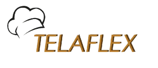 Telaflex