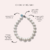 Choker ~ Big Ball ~ - comprar online