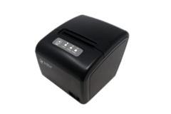 Impresora Térmica 3nstar Rpt006S Usb Serial Ethernet en internet