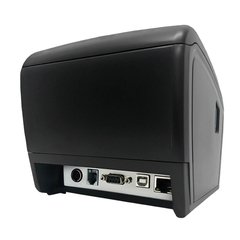 Impresora Térmica 3nstar Rpt006S Usb Serial Ethernet - Epitrónica Store